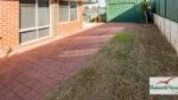 12 Newell Place, Dawesville, WA 6211 AUS