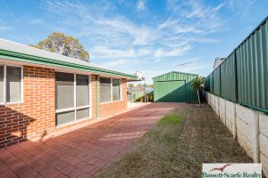 12 Newell Place, Dawesville, WA 6211 AUS
