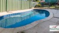 12 Newell Place, Dawesville, WA 6211 AUS