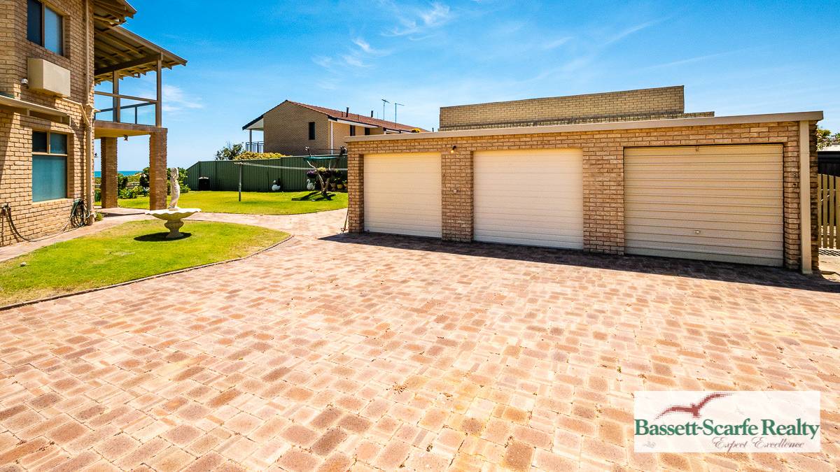3 Petina Court, Silver Sands, WA 6210 AUS