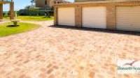 3 Petina Court, Silver Sands, WA 6210 AUS