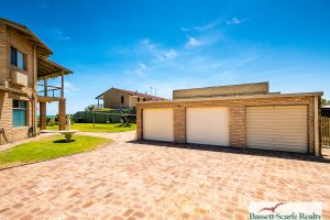 3 Petina Court, Silver Sands, WA 6210 AUS