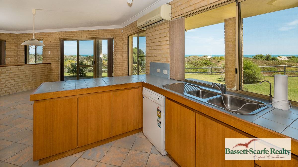 3 Petina Court, Silver Sands, WA 6210 AUS