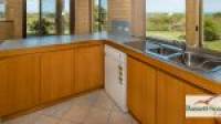3 Petina Court, Silver Sands, WA 6210 AUS