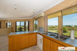 3 Petina Court, Silver Sands, WA 6210 AUS