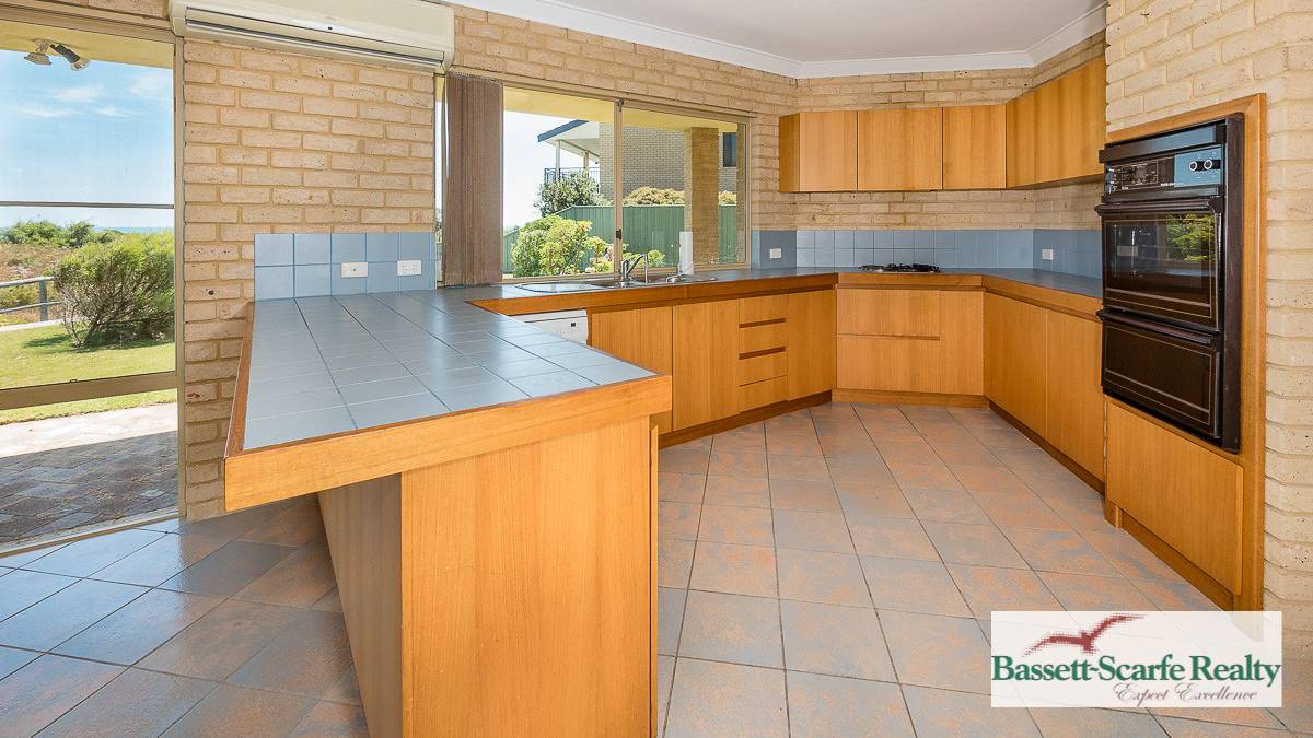 3 Petina Court, Silver Sands, WA 6210 AUS