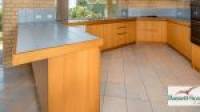 3 Petina Court, Silver Sands, WA 6210 AUS