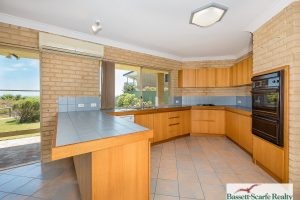 3 Petina Court, Silver Sands, WA 6210 AUS