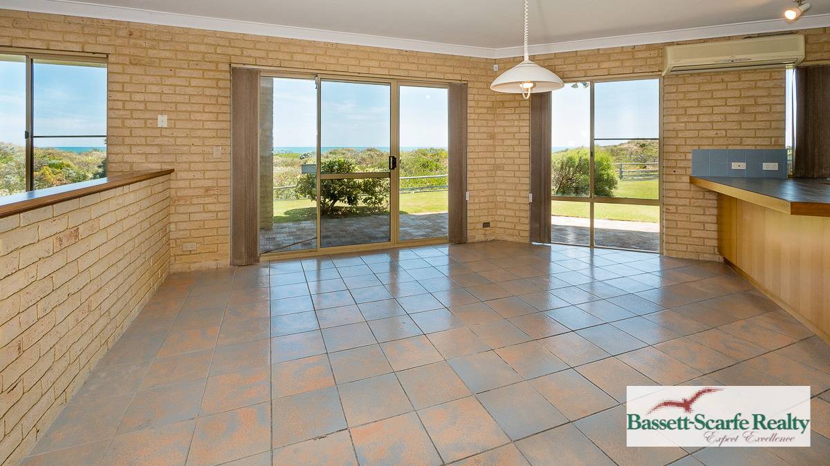 3 Petina Court, Silver Sands, WA 6210 AUS