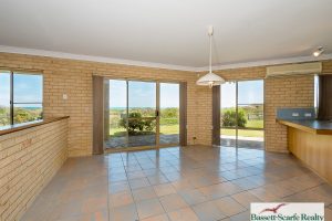 3 Petina Court, Silver Sands, WA 6210 AUS