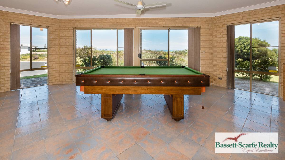 3 Petina Court, Silver Sands, WA 6210 AUS