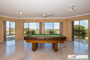 3 Petina Court, Silver Sands, WA 6210 AUS