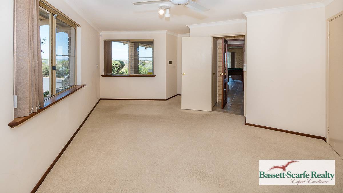 3 Petina Court, Silver Sands, WA 6210 AUS