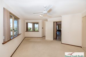 3 Petina Court, Silver Sands, WA 6210 AUS