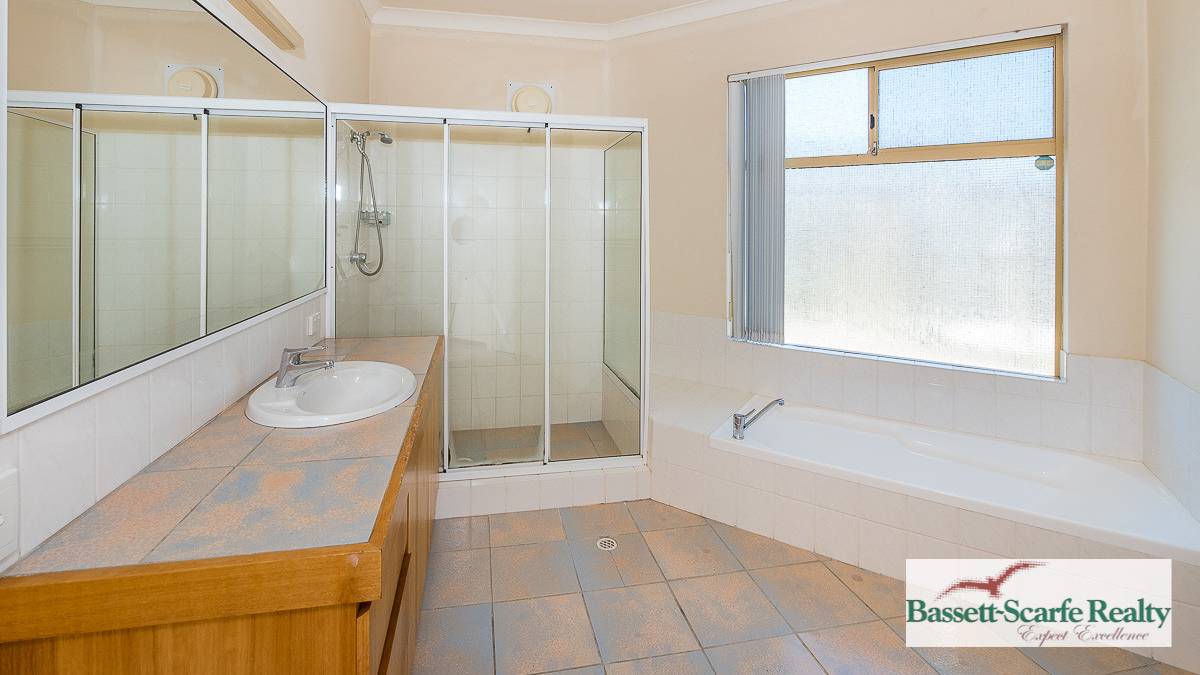 3 Petina Court, Silver Sands, WA 6210 AUS