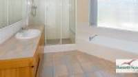 3 Petina Court, Silver Sands, WA 6210 AUS