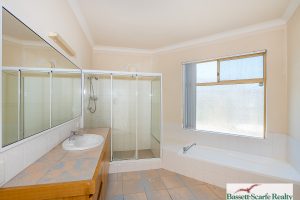 3 Petina Court, Silver Sands, WA 6210 AUS
