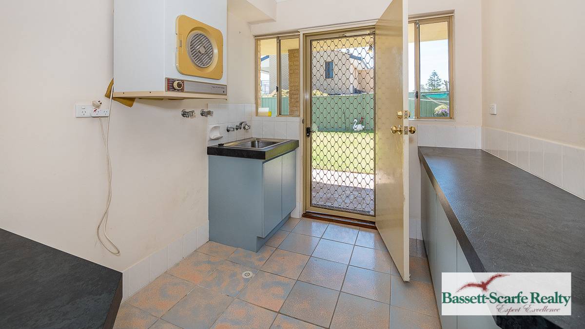 3 Petina Court, Silver Sands, WA 6210 AUS