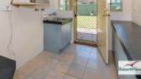 3 Petina Court, Silver Sands, WA 6210 AUS