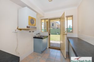 3 Petina Court, Silver Sands, WA 6210 AUS