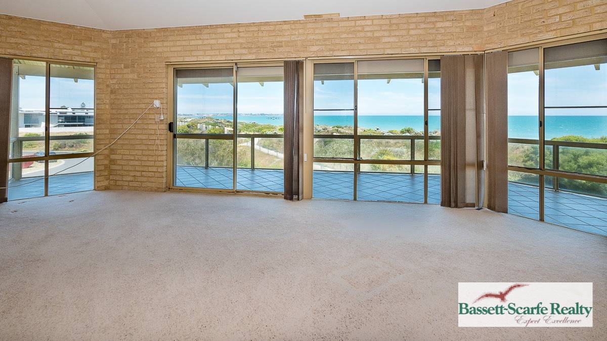 3 Petina Court, Silver Sands, WA 6210 AUS