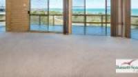 3 Petina Court, Silver Sands, WA 6210 AUS
