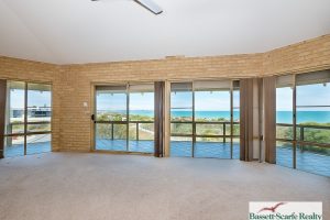 3 Petina Court, Silver Sands, WA 6210 AUS