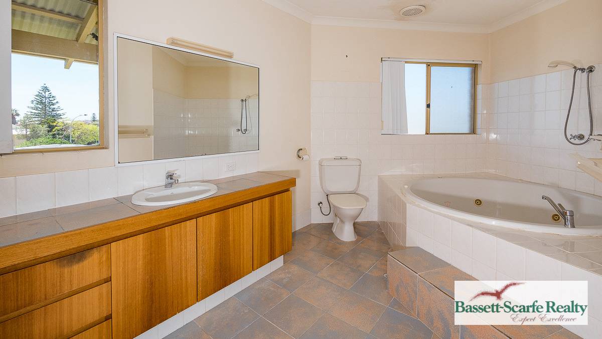 3 Petina Court, Silver Sands, WA 6210 AUS