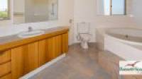 3 Petina Court, Silver Sands, WA 6210 AUS
