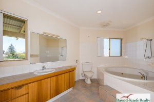 3 Petina Court, Silver Sands, WA 6210 AUS