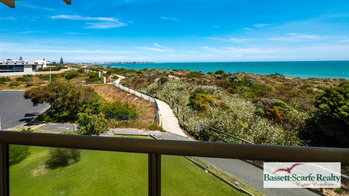 3 Petina Court, Silver Sands, WA 6210 AUS