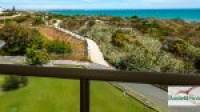 3 Petina Court, Silver Sands, WA 6210 AUS