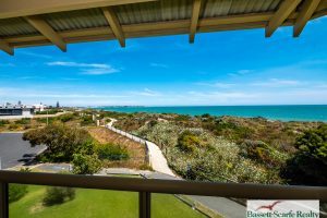 3 Petina Court, Silver Sands, WA 6210 AUS