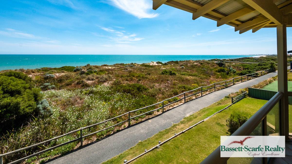 3 Petina Court, Silver Sands, WA 6210 AUS