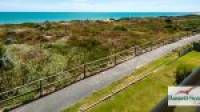 3 Petina Court, Silver Sands, WA 6210 AUS