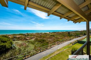 3 Petina Court, Silver Sands, WA 6210 AUS