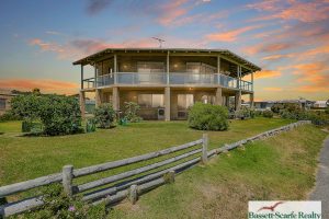 3 Petina Court, Silver Sands, WA 6210 AUS