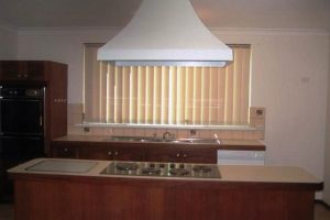 4 Pleasant Grove Circle, FALCON, WA 6210 AUS