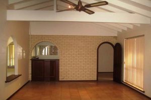 4 Pleasant Grove Circle, FALCON, WA 6210 AUS