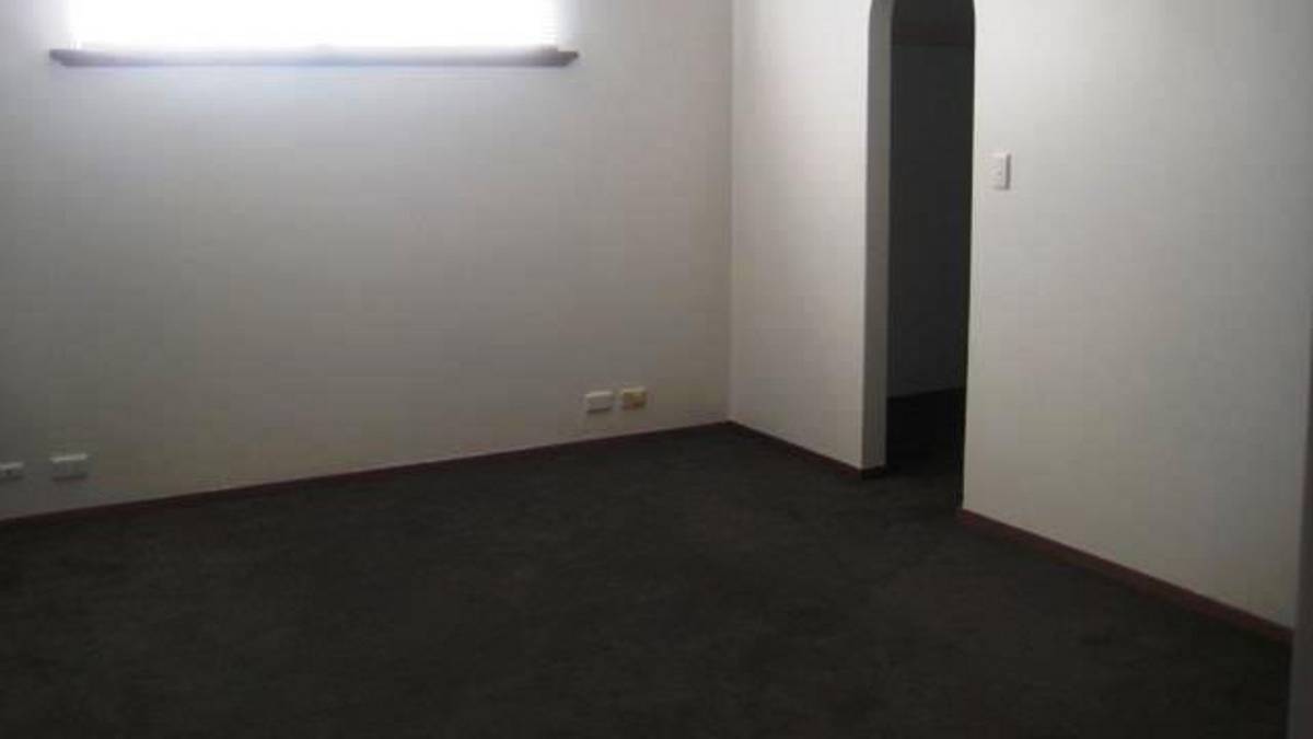 4 Pleasant Grove Circle, FALCON, WA 6210 AUS