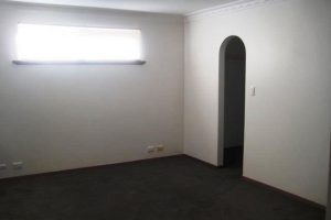 4 Pleasant Grove Circle, FALCON, WA 6210 AUS