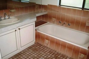 4 Pleasant Grove Circle, FALCON, WA 6210 AUS