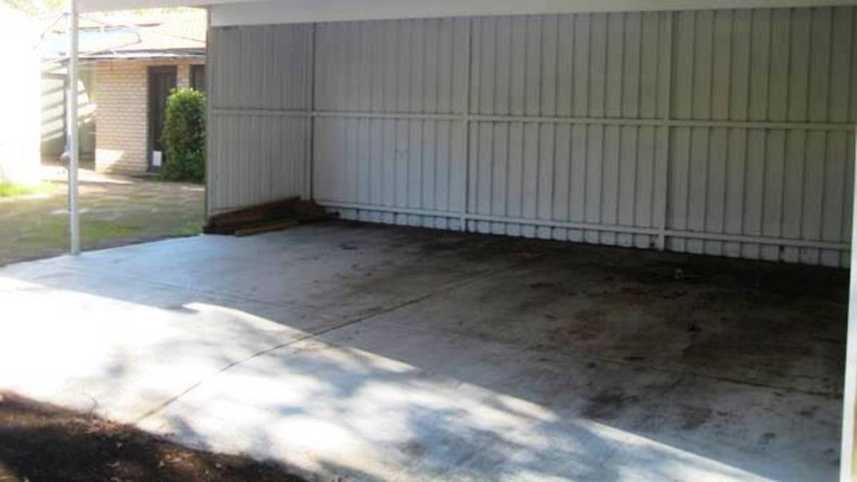 4 Pleasant Grove Circle, FALCON, WA 6210 AUS