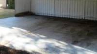 4 Pleasant Grove Circle, FALCON, WA 6210 AUS