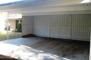 4 Pleasant Grove Circle, FALCON, WA 6210 AUS