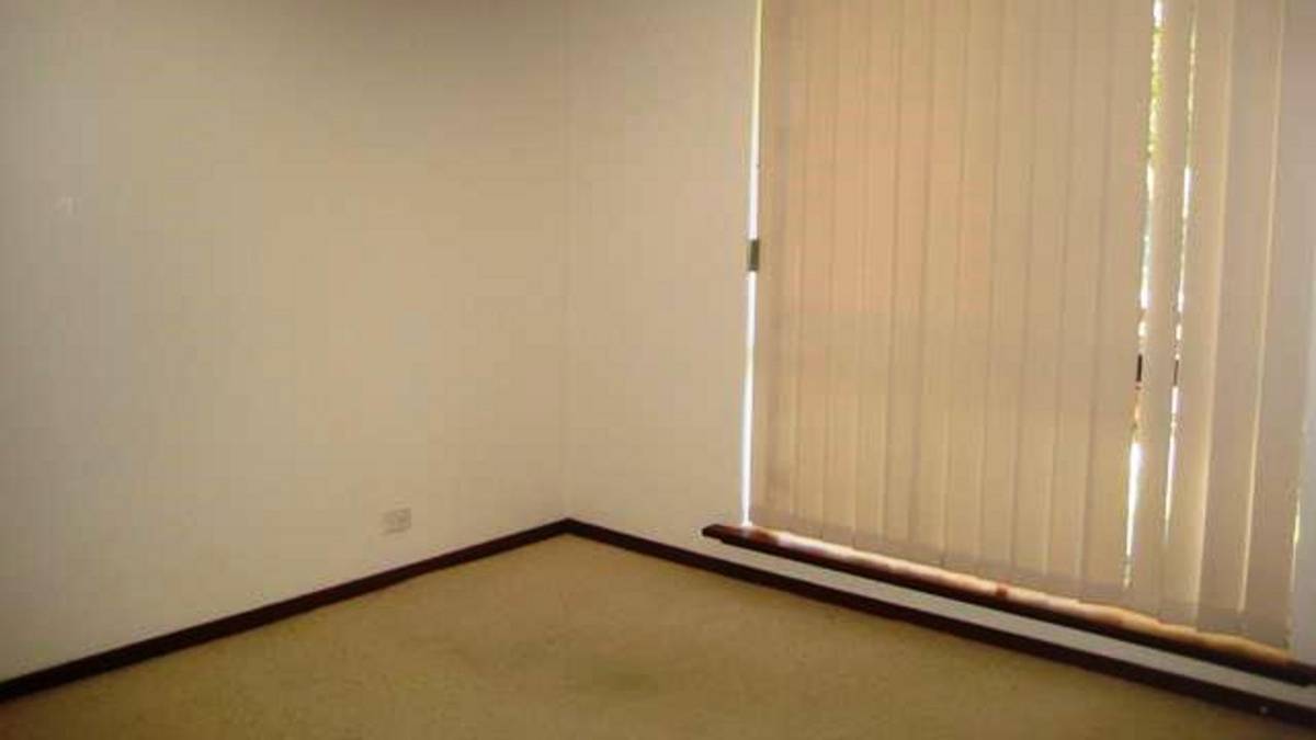 4 Pleasant Grove Circle, FALCON, WA 6210 AUS