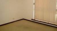 4 Pleasant Grove Circle, FALCON, WA 6210 AUS