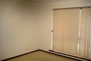 4 Pleasant Grove Circle, FALCON, WA 6210 AUS