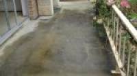 2 Bolton Street, DUDLEY PARK, WA 6210 AUS