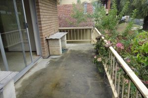 2 Bolton Street, DUDLEY PARK, WA 6210 AUS